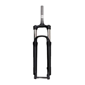 Vidlice na kolo Vidlice Suntour XCM 34 Boost 29",130mm,pružina