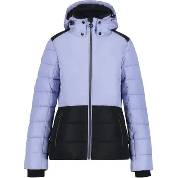 Dámská bunda LUHTA TARVANTOVAARA Blue - L