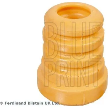 Zarážka, odpružení BLUE PRINT ADBP800243