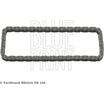 Řetěz, pohon olejového čerpadla BLUE PRINT ADG06119