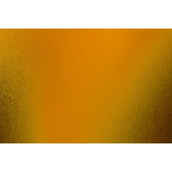 Reflective 3100 - Yellow 124cm x 1m