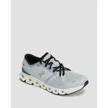 Pánské tenisky Pánské Sportovní Boty On Cloud X 4 3me30041147-glacier-stone