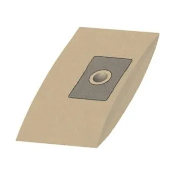 Sáček do vysavače KOMA CP11P - Sáčky do vysavače Concept VP 5040 Variant papírové, 5ks