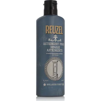 REUZEL Astringent Foam 200 ml