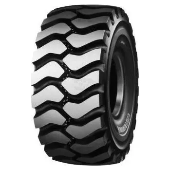 Pneu pro těžký stroj 35/65R33 224A2 BRIDGESTONE VSDT