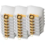 KOMA V140PL - Sada 20 ks sáčků do vysavače Vorwerk VK 140, VK 150 Kobold