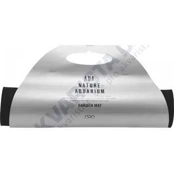 ADA Garden mat podložka pod akvárium 30x30 cm (5 mm tloušťka)