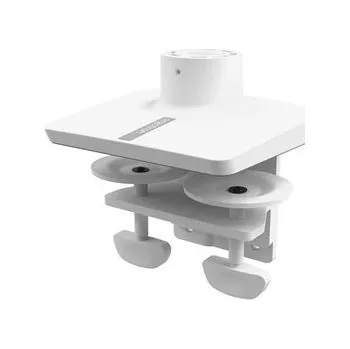 Televizní držák ERGOTRON 98-630-216