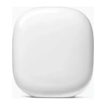 Google Wifi Pro (GA03030-EU)