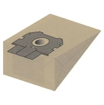 Sáček do vysavače KOMA EX05P - Sáčky do vysavače Electrolux Ingenio papírové, 5ks