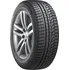 Zimní osobní pneu Hankook W320 235/50 R19 103 H XL AO