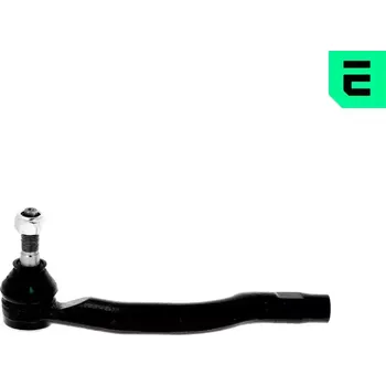 Čep řízení OPTIMAL Čep řízení OPT G1-2209