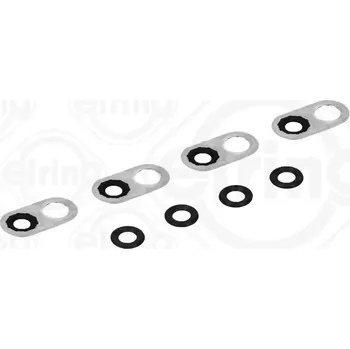 Blok motoru ELRING Sada těsnění, odvětrání klikové skříně ELR B64.360