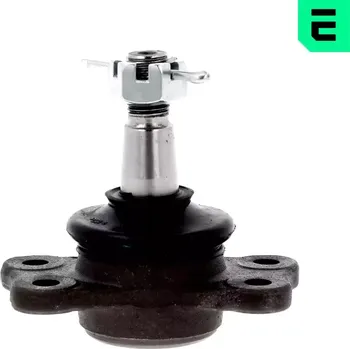 OPTIMAL Čep ramene OPT G3-2089S