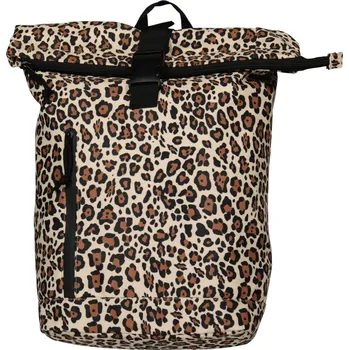 Městský batoh Black Hawk batoh BKR-113 15.6" 43x30x12 cm Leo Offwhite 15 litrů