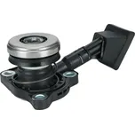 Centrální vysouvač, spojka SACHS 3182 600 199