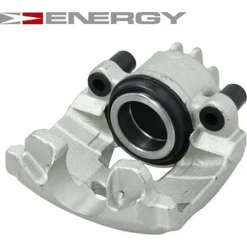 Brzdový třmen Brzdový třmen ENERGY ZH0249