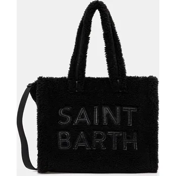 Kabelka Kabelka MC2 Saint Barth COL0032 černá 99X, vel. ONE SIZE