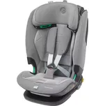 Maxi-Cosi Titan Pro i-Size 2024
