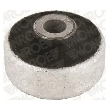 Zavěšení kol Uložení, řídicí mechanismus MONROE L29881