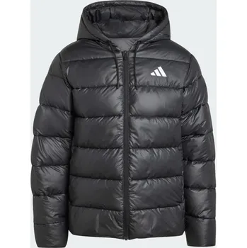 Pánská bunda Adidas ESS SD PUF HD J JX7787 M Zimní Bunda XL + DÁREK + Doprava ZDARMA