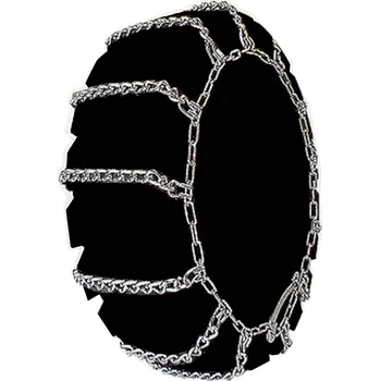 Sněhové řetězy Sněhové řetězy 23x9-10 pro vysokozdvižný vozík 31743293143561