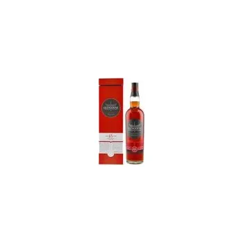 Whisky Glengoyne 15y Spirits Of Tme 0,7L 48% box