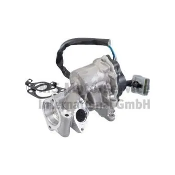 Ventil palivového systému AGR-Ventil PIERBURG 7.24809.97.0