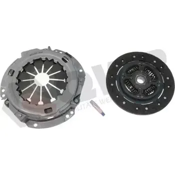 Spojka QWP Sada spojky QWP WCL370