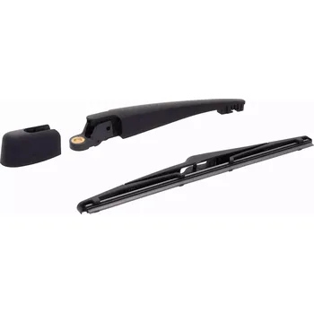 Stěrač VAICO Rameno stěrače okna Original VAICO Quality VAC V22-1285