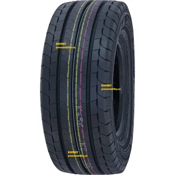 BRIDGESTONE DURAVIS VAN ENLITEN 195/75 R16 110R