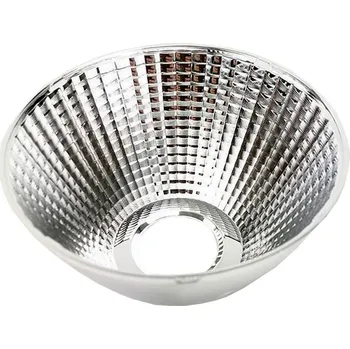 Příslušenství pro svítidlo LIGHT IMPRESSIONS Deko-Light reflektor 22° pro sérii Colt 15W - LIGHT IMPRESSIONS IMPR 930435