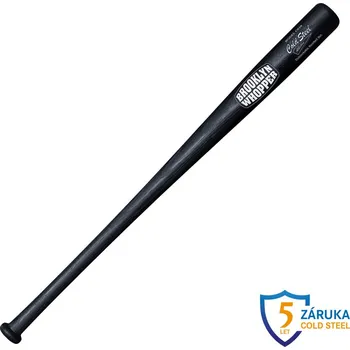 Bojový sport COLD STEEL Brooklyn Whopper
