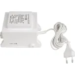 LIGHT IMPRESSIONS Trafo ABN Standard vinuté 12V/150VA - LIGHT IMPRESSIONS IMPR 000103