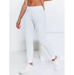 DStreet Fits UY0134 S