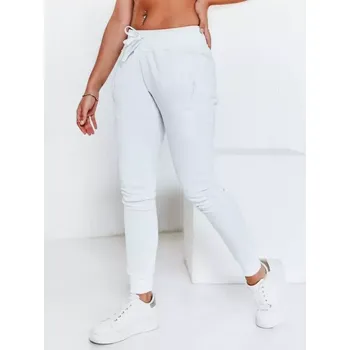 DStreet Fits UY0134 S