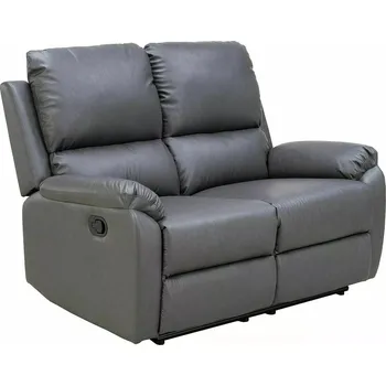 Pohovka Rozkládací pohovka Spencer 2 Buffalo