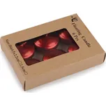 Stoklasa Plovoucí svíčky 4,5 cm 19 g 6…