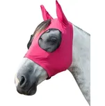 Maska proti hmyzu HKM Elastic magenta (L)