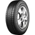 Firestone Vanhawk 2 Winter Evo 215/65 R16 109/107 T