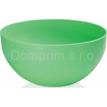 Miska 6000 ml, průměr 29 cm