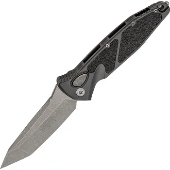 kapesní nůž Microtech SOCOM ELITE T/E-AUTO APOCALYPTIC STANDARD 161A-10AP