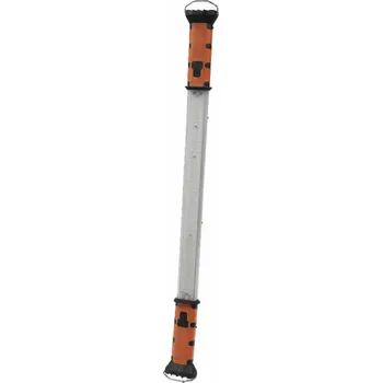 Osvětlení LEDVANCE LED Worklight Battery Tube 67cm 4000K 4058075576551