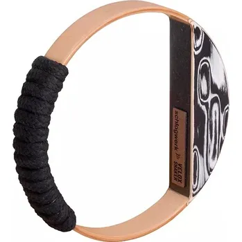 Shaker Schlagwerk SKV Velox Shaker