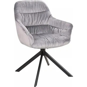 Jídelní židle Židle Astoria II Velvet