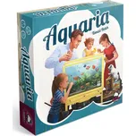 Fox in the Box Aquaria