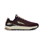 ALTRA Lone Peak 9 Plus AL0A85RH666