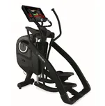 BH Fitness Movemia EV1000R SmartFocus…