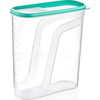 Termobox Zásobník POLY 6 ltr