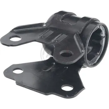 Zavěšení kol Uložení, řídicí mechanismus A.B.S. 271373